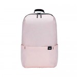 Xiaomi Mi Colorful Small Backpack 10L Pink